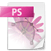 Download