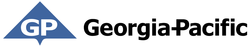 Кровельное OSB Georgia-Pacific®