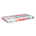 Упаковка коньковой черепицы высочайшего качества GAF® TimberTex®