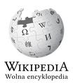 CertainTeed - Wikipedia