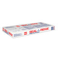 Упаковка коньковой черепицы GAF® Seal-A-Ridge®