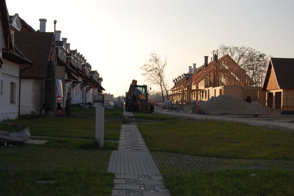 Битумная черепица Certainteed Landmark в цвете Resawn Shake