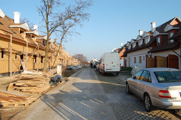 Битумная черепица Certainteed Landmark в цвете Resawn Shake
