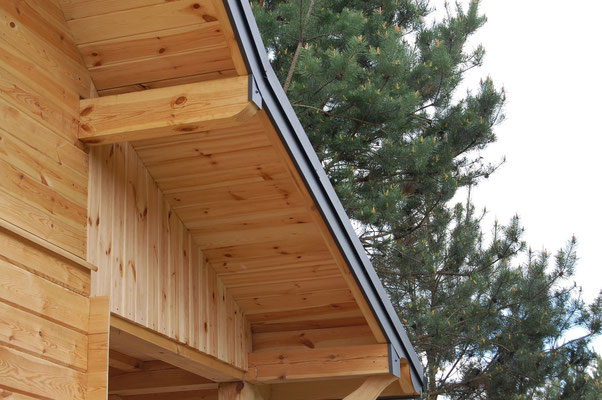 Черепица ламинированная GAF Timberline HD, цвет Charcoal