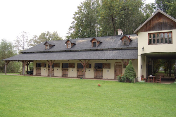 Черепица ламинированная GAF Timberline HD, цвет Charcoal