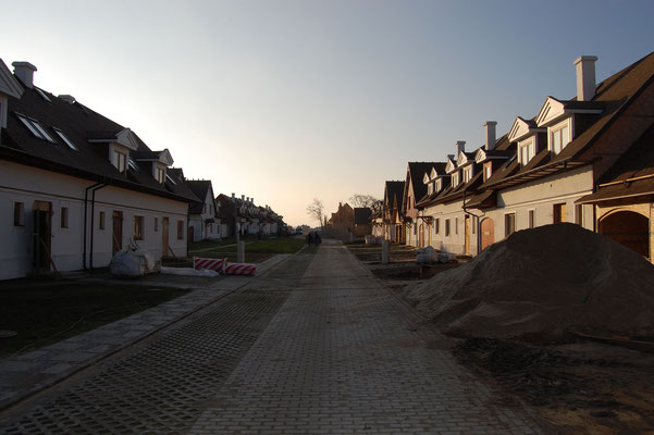Битумная черепица Certainteed Landmark в цвете Resawn Shake