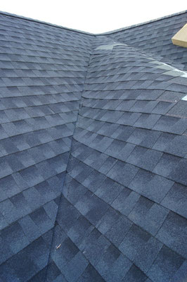 Черепица ламинированная GAF Timberline HD, цвет Charcoal