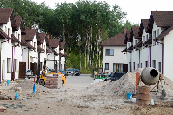 Ламинированная битумная черепица GAF Timberline HD, Hickory