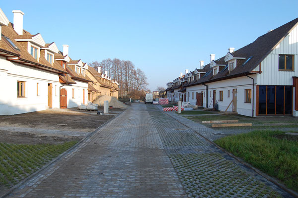 Битумная черепица Certainteed Landmark в цвете Resawn Shake