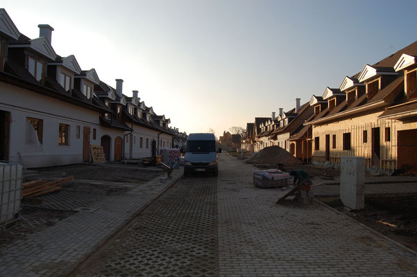 Битумная черепица Certainteed Landmark в цвете Resawn Shake