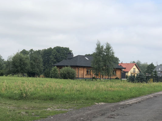 Черепица ламинированная GAF Timberline HD, цвет Charcoal