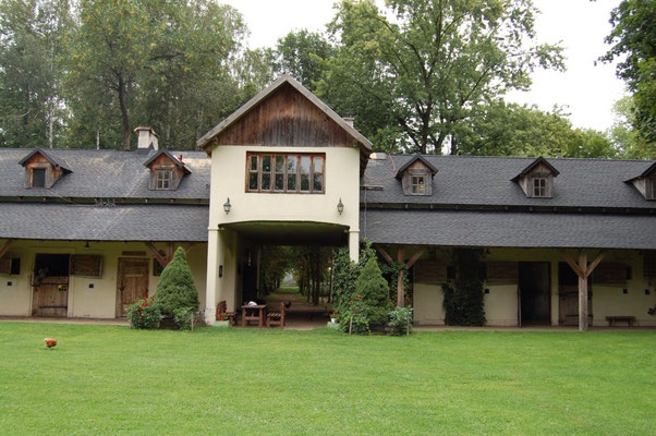 Черепица ламинированная GAF Timberline HD, цвет Charcoal