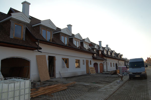 Битумная черепица Certainteed Landmark в цвете Resawn Shake