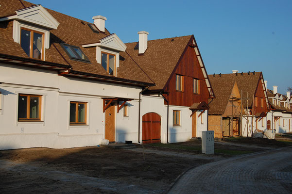 Битумная черепица Certainteed Landmark в цвете Resawn Shake