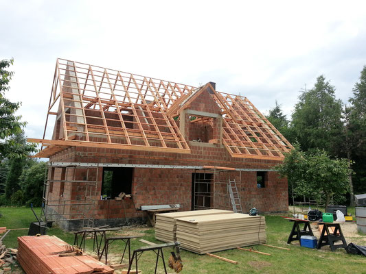 Черепица ламинированная GAF Timberline HD, цвет Barkwood