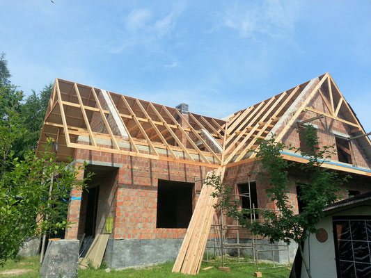 Черепица ламинированная GAF Timberline HD, цвет Barkwood