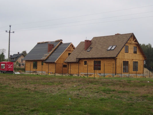Ламинированная битумная черепица GAF Timberline HD, цвет Shakewood