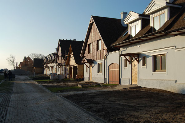 Битумная черепица Certainteed Landmark в цвете Resawn Shake
