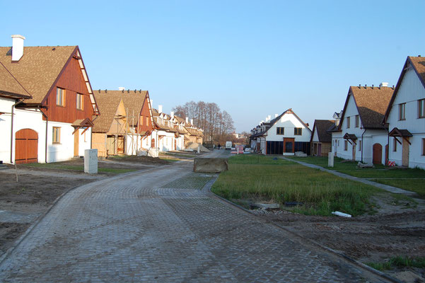 Битумная черепица Certainteed Landmark в цвете Resawn Shake