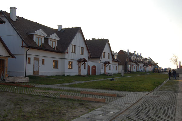 Битумная черепица Certainteed Landmark в цвете Resawn Shake