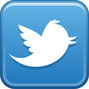 GAF - Twitter