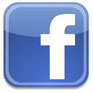 CertainTeed - Facebook