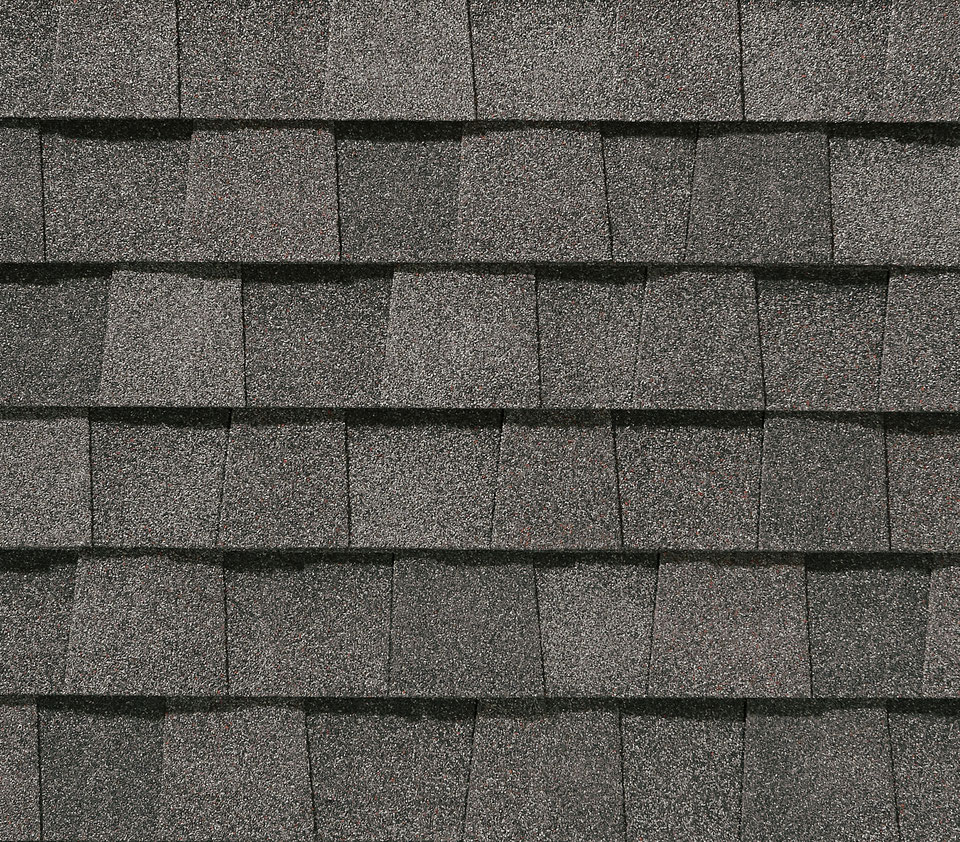 Цвет: Colonial Slate | Цена: 21 $/m²
