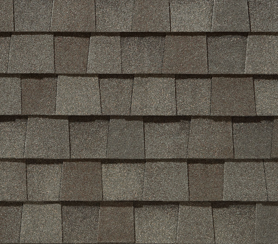 Цвет: Weathered Wood | Цена: 21 $/m²