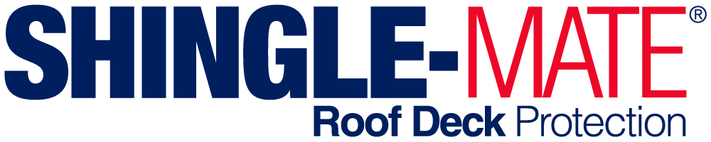 GAF Timberline HD ламинированная кровельная черепица, битумная черепица, ламинированная, битумная черепица, ламинированная, Битумная черепица, кровля, кровля, кровля, США, американская, канадская, черепица, черепица