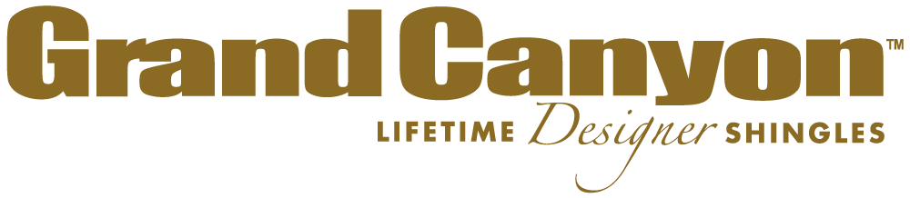 GAF Timberline HD ламинированная кровельная черепица, битумная черепица, ламинированная, битумная черепица, ламинированная, Битумная черепица, кровля, кровля, кровля, США, американская, канадская, черепица
