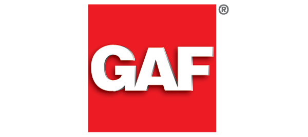 GAF Timberline HD ламинированная черепица, битумная черепица, ламинированная, битумная черепица, ламинированная, Битумная черепица, крыша, кровля, кровля, США, американская, канадская, черепица, черепица, черепица, черепица, пожизненная гарантия,
