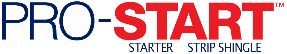 Стартовая черепица, Герметик Pro-Start для битумной черепицы, Битумная черепица, кровля, черепица, битумная черепица, аксессуары для черепицы,